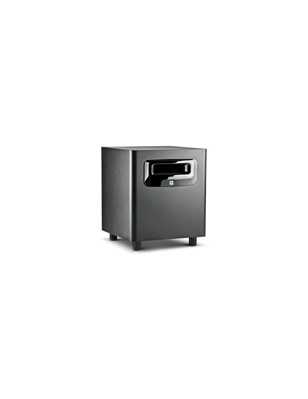 Remise JBL - LSR 310S