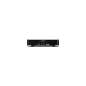 Wharfedale Pro - CPD-2600 Offre Limitée