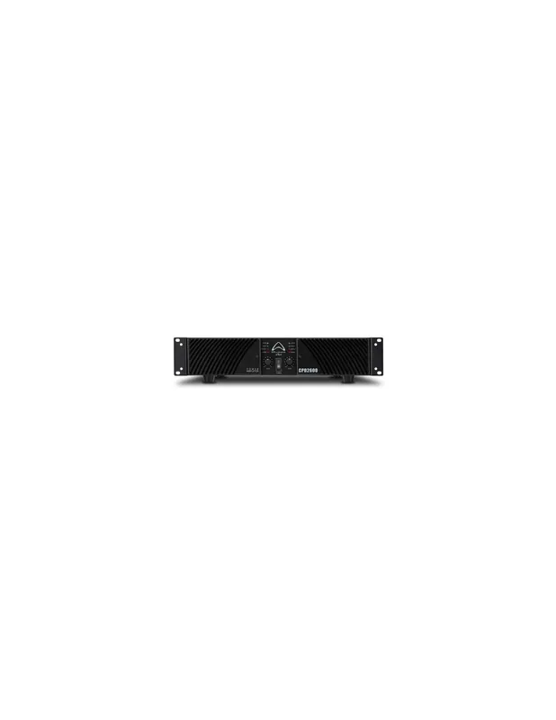 Wharfedale Pro - CPD-2600 Offre Limitée