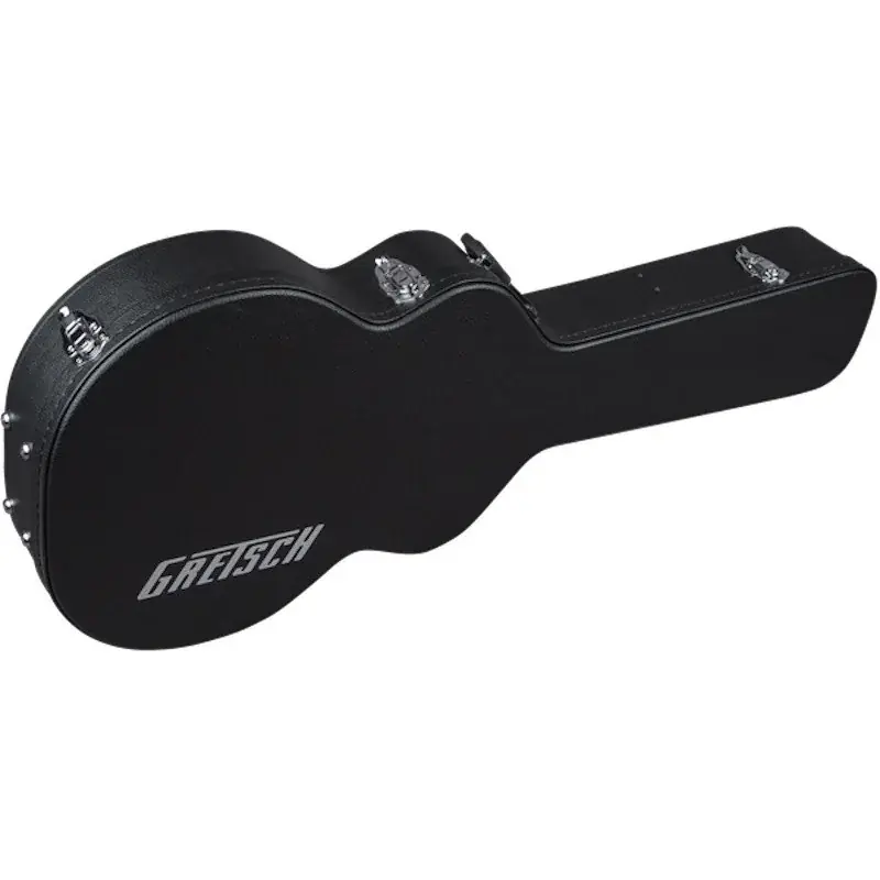 Gretsch G2622T Streamliner Center Block Case Vente Flash