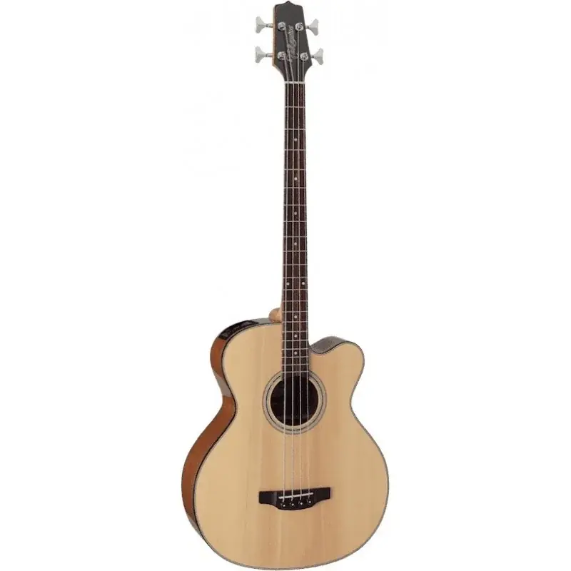 Commander Maintenant Takamine GB30CE Nat