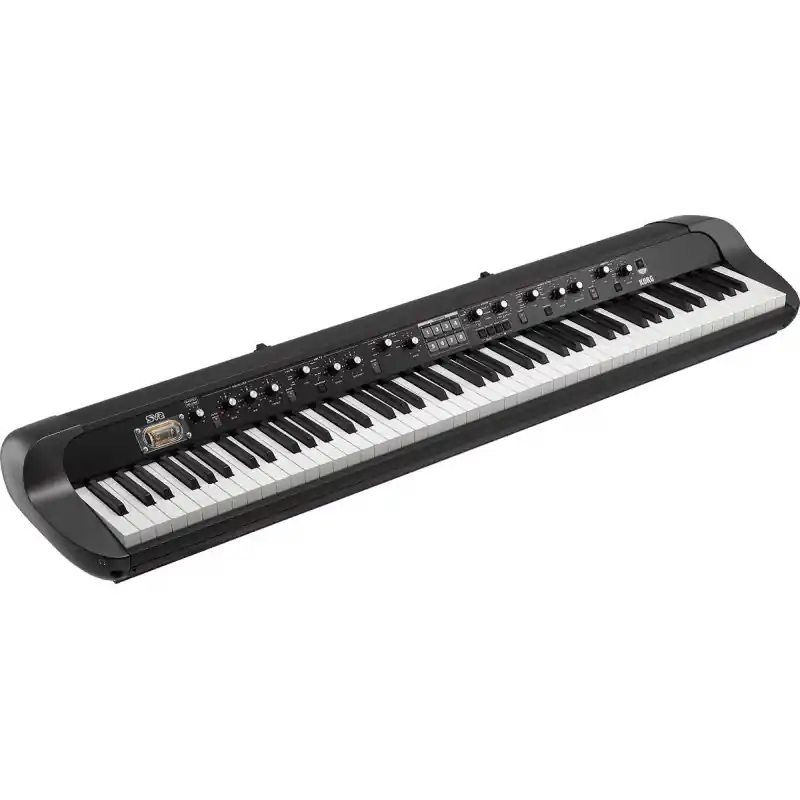 Achat Immédiat Korg SV-2 88
