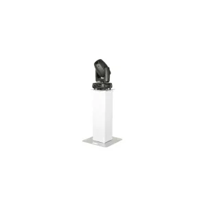 Contestage - Tot 100 Must-Have