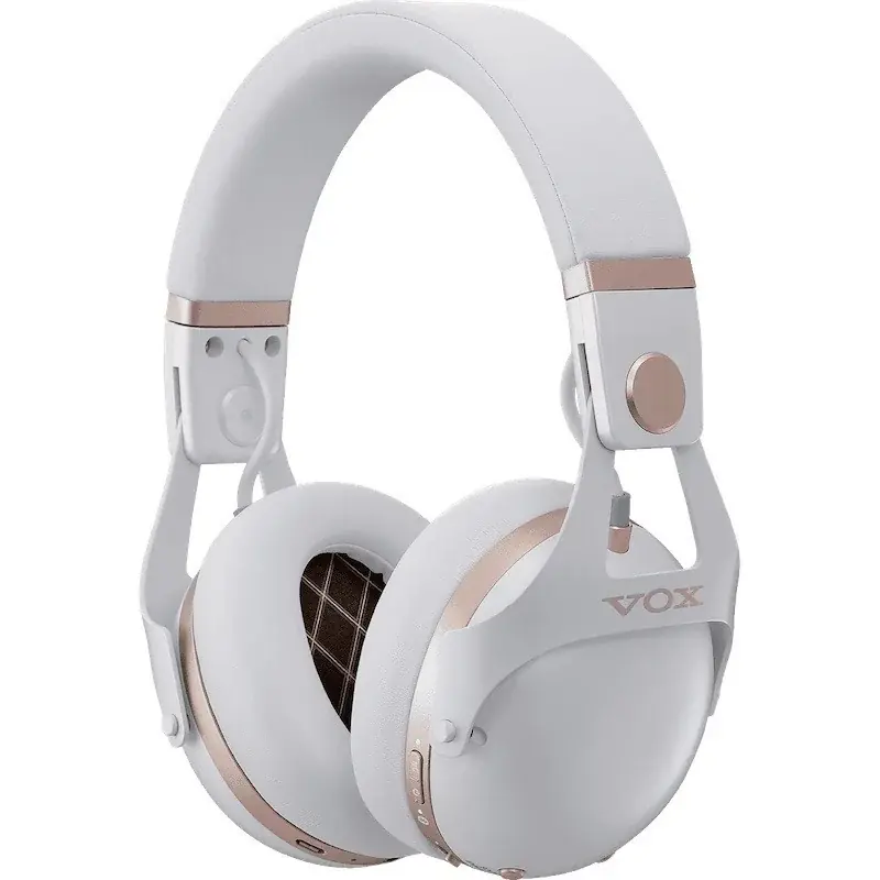 Vox VH-Q1 White Haute Qualité
