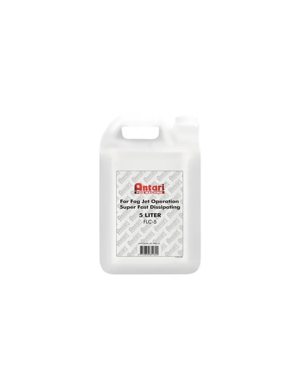 Antari - FLC5 Soldes