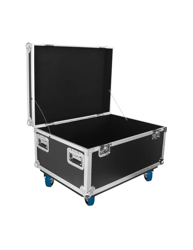 Power Acoustics - Flight Cases - FT-LX MK2 Livraison Express