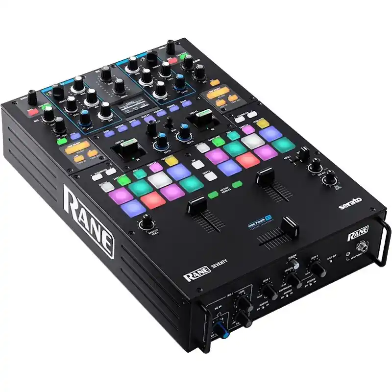 Petit Prix Rane Seventy