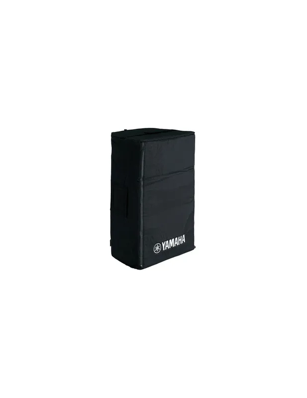 Authentique Yamaha - SPCVR-0801