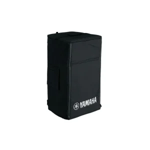 Pas Cher Yamaha - SPCVR-1001