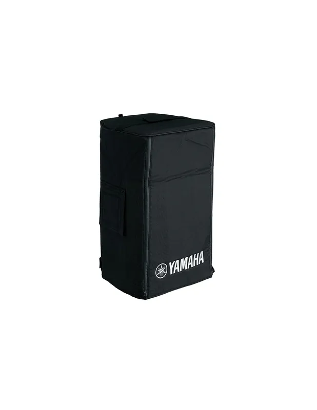 Pas Cher Yamaha - SPCVR-1001