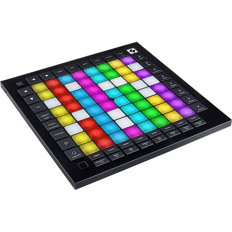 Super Prix Novation Launchpad Pro MK3
