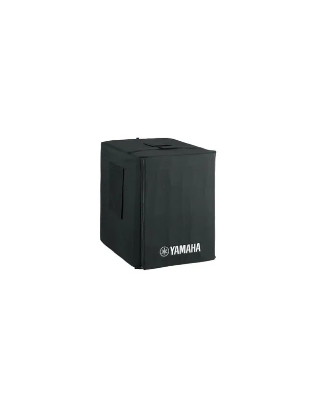 Yamaha - SPCVR-DXS152 Promotion Saisonnière
