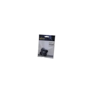 Mipro - 4CP0002 Commander Vite