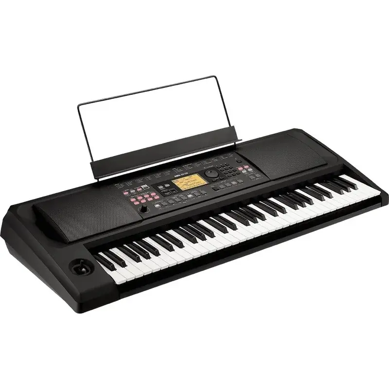 Korg EK-50 L Nouvelle Collection