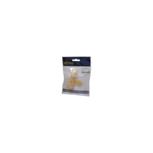 Mipro - 4CP0009 Acheter En Ligne