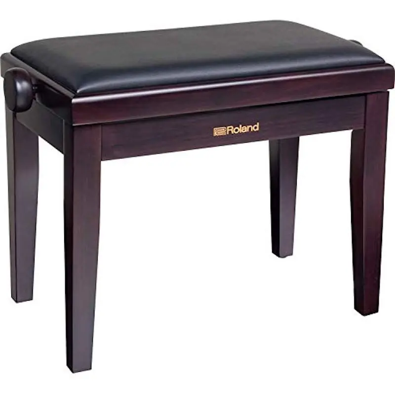 Roland RPB-220 Velours Rosewood Acheter Direct
