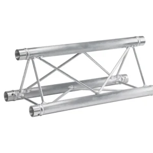 Offre Du Jour Contestage - DECO22T-PT100