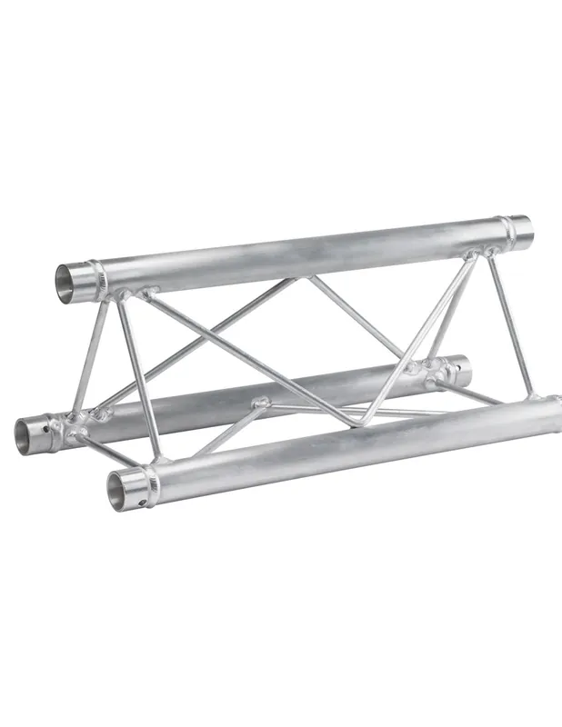 Contestage - DECO22T-PT200 Authentique