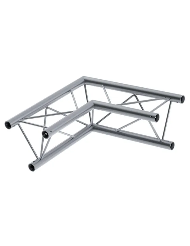 Contestage - DECO22T-AG01 Nouvel Arrivage