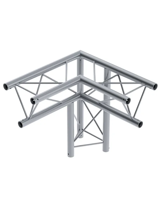 Contestage - DECO22T-AG02 Solde