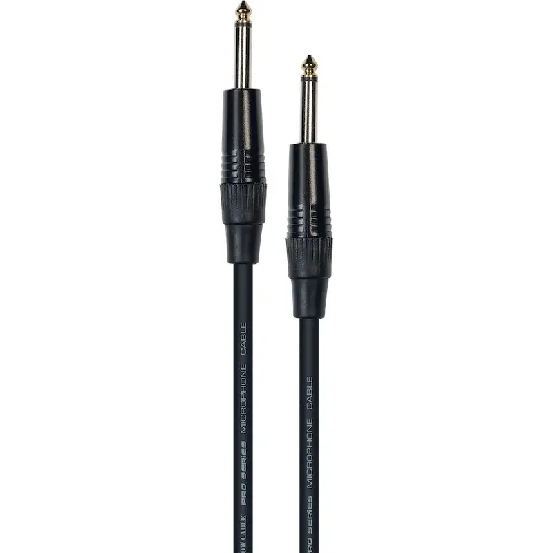 Yellow Cable GP63D Produit De Marque