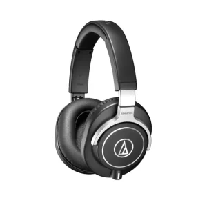 Top Vente Audio Technica - ATH-M70X