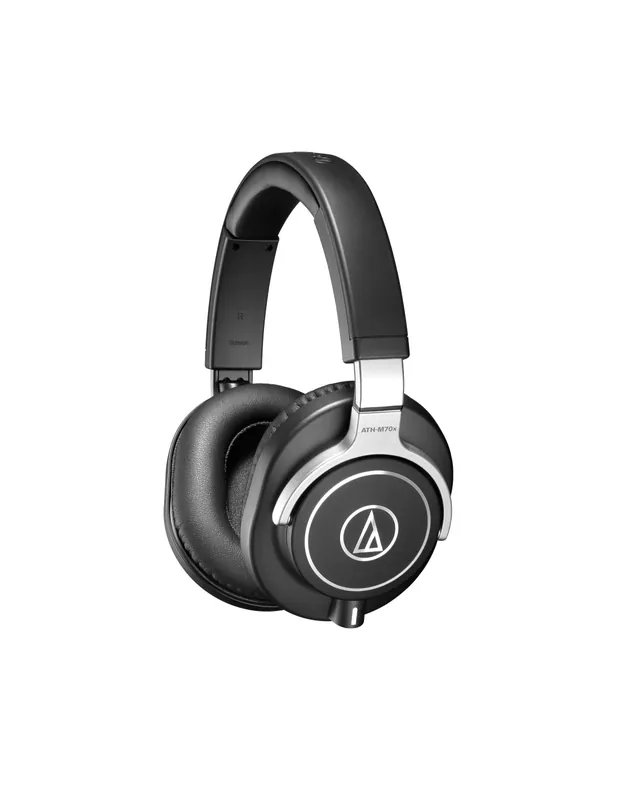 Top Vente Audio Technica - ATH-M70X