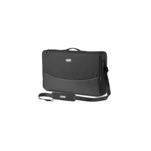 UDG - U 7103 BL Commander Vite