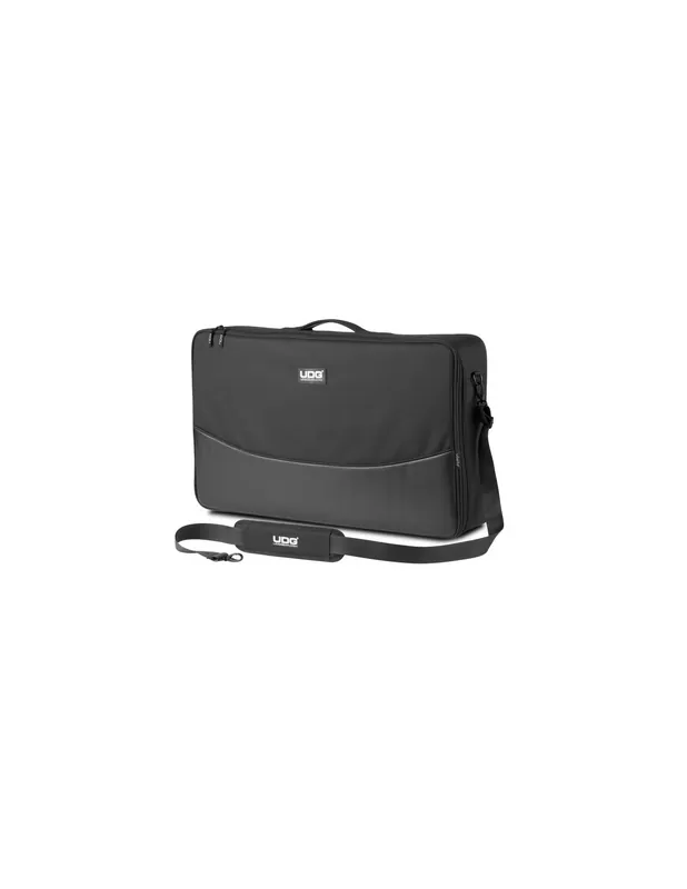 UDG - U 7103 BL Commander Vite