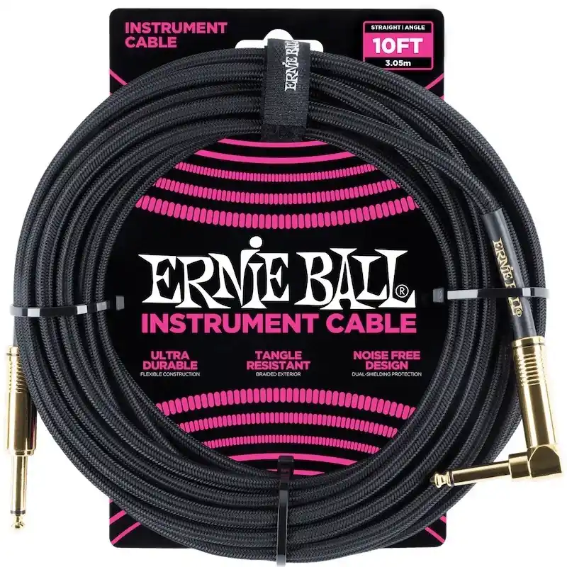 Ernie Ball 6081 Petit Prix