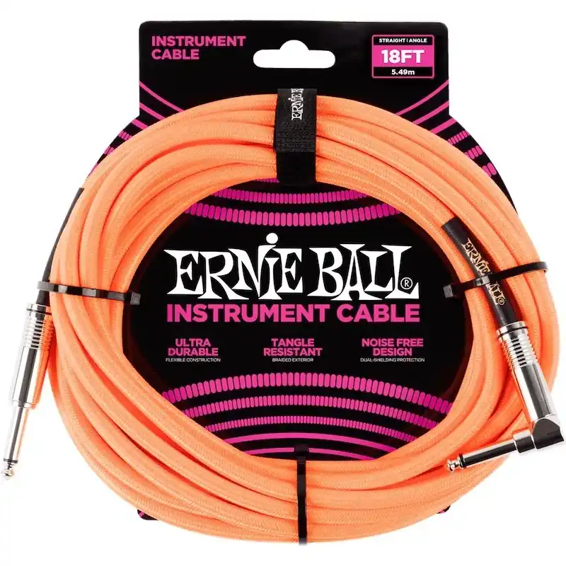 Ernie Ball 6084 Petit Prix