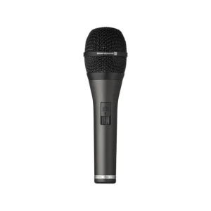 Meilleure Vente Beyerdynamic - TG-V70D