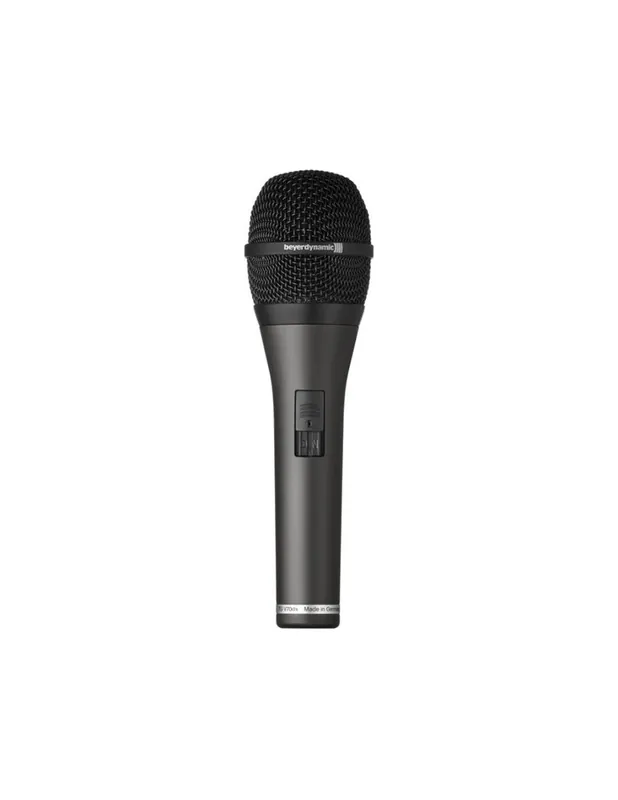 Meilleure Vente Beyerdynamic - TG-V70D