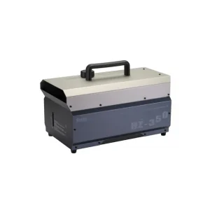 Antari - HZ 350 Usine Directe