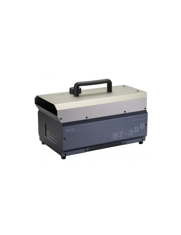 Antari - HZ 350 Usine Directe