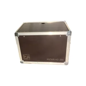 Executive accessories - FC HZ 350 Haute Qualité
