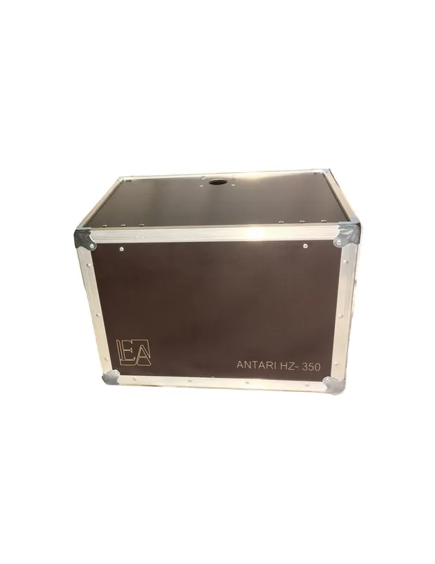 Executive accessories - FC HZ 350 Haute Qualité
