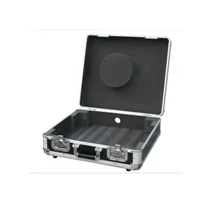 Pas Cher JV Case - TT CASE