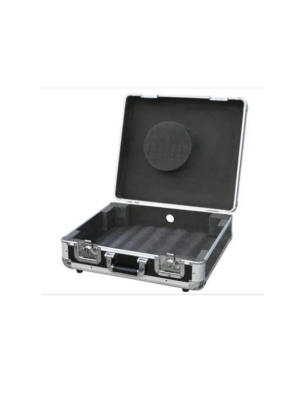 Pas Cher JV Case - TT CASE