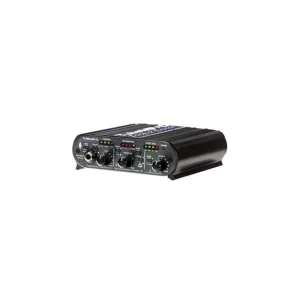 Nouveauté Art - TUBE MP/C