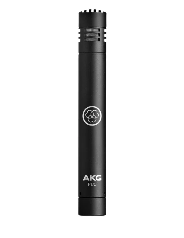Akg - P170 Offre Exclusive