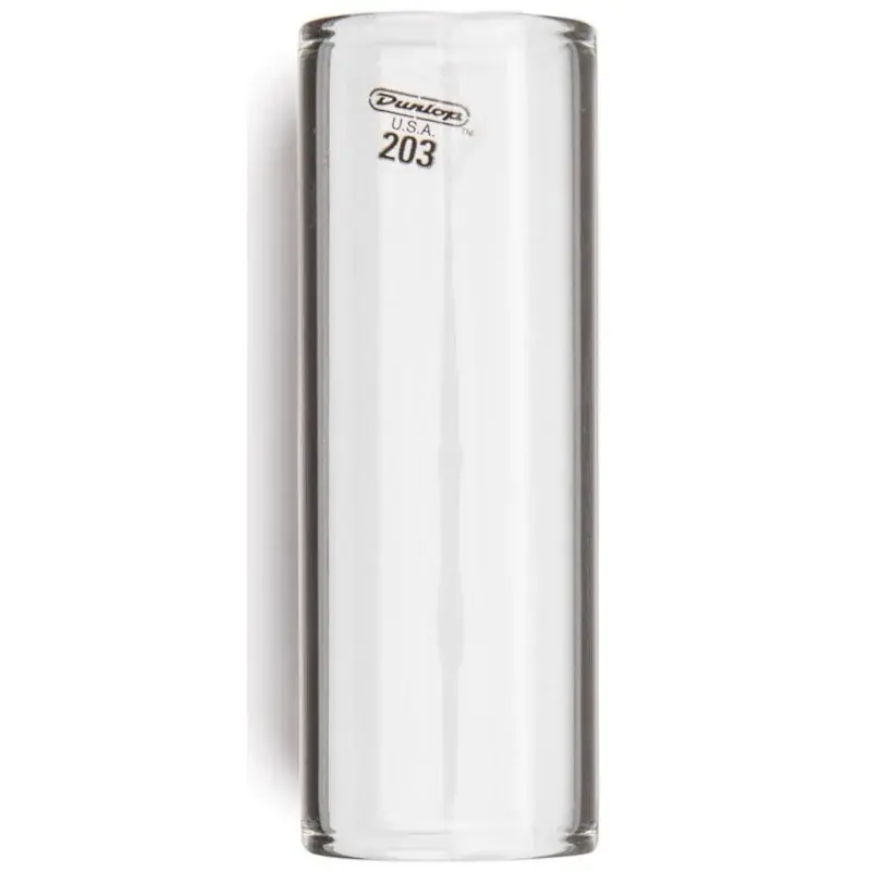 Dunlop 203 Slide Achetez Aujourd'hui