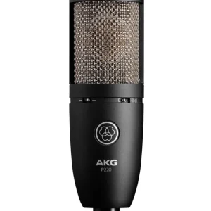 Achetez Aujourd'hui Akg - P220