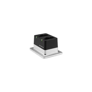 Expédition Rapide Sennheiser - CHG 2 EU