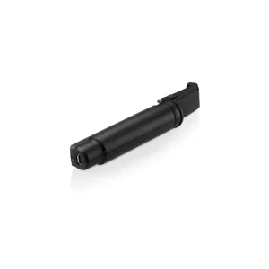 Prix Cassé Sennheiser - BA 10