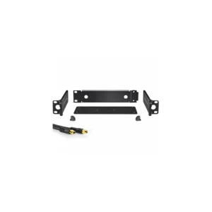Expédition Rapide Sennheiser - GA4
