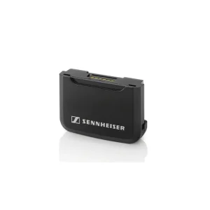 Sennheiser - BA 30 Livraison Express