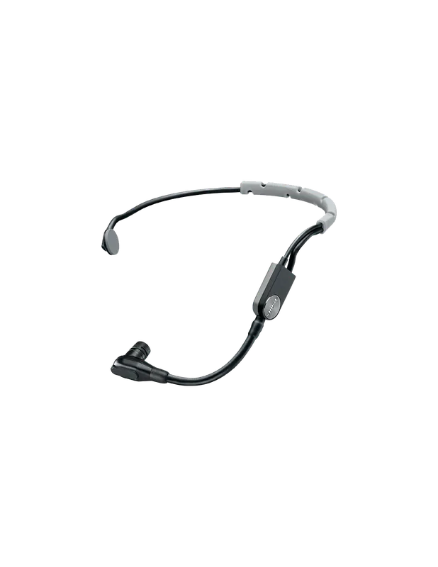 Pas Cher Shure - SM35 TQG