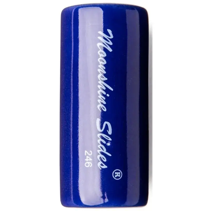 Dunlop 246 Slide Moonshine Ceramic Prix Choc