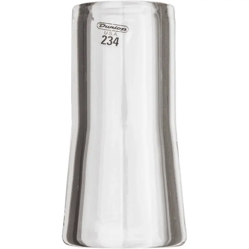 Dunlop 234 Slide Marque